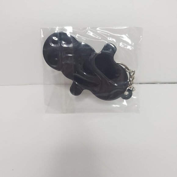 New 2 Bimmergirls Key Chains Bundle - Picture 5 of 6